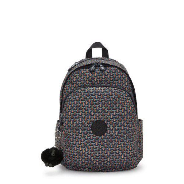 軽いデイリーバックパックデリアKPCBA30 GOFT