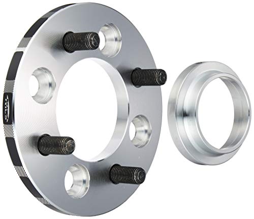 KYO-EI [ 協永産業 ] W.T.S.ハブユニットシステム [ M12XP1.5 ] 普通車用