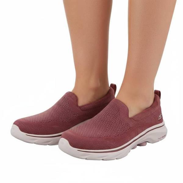 女性 ゴーウォーク 7 SP0WWCEY012 通常品