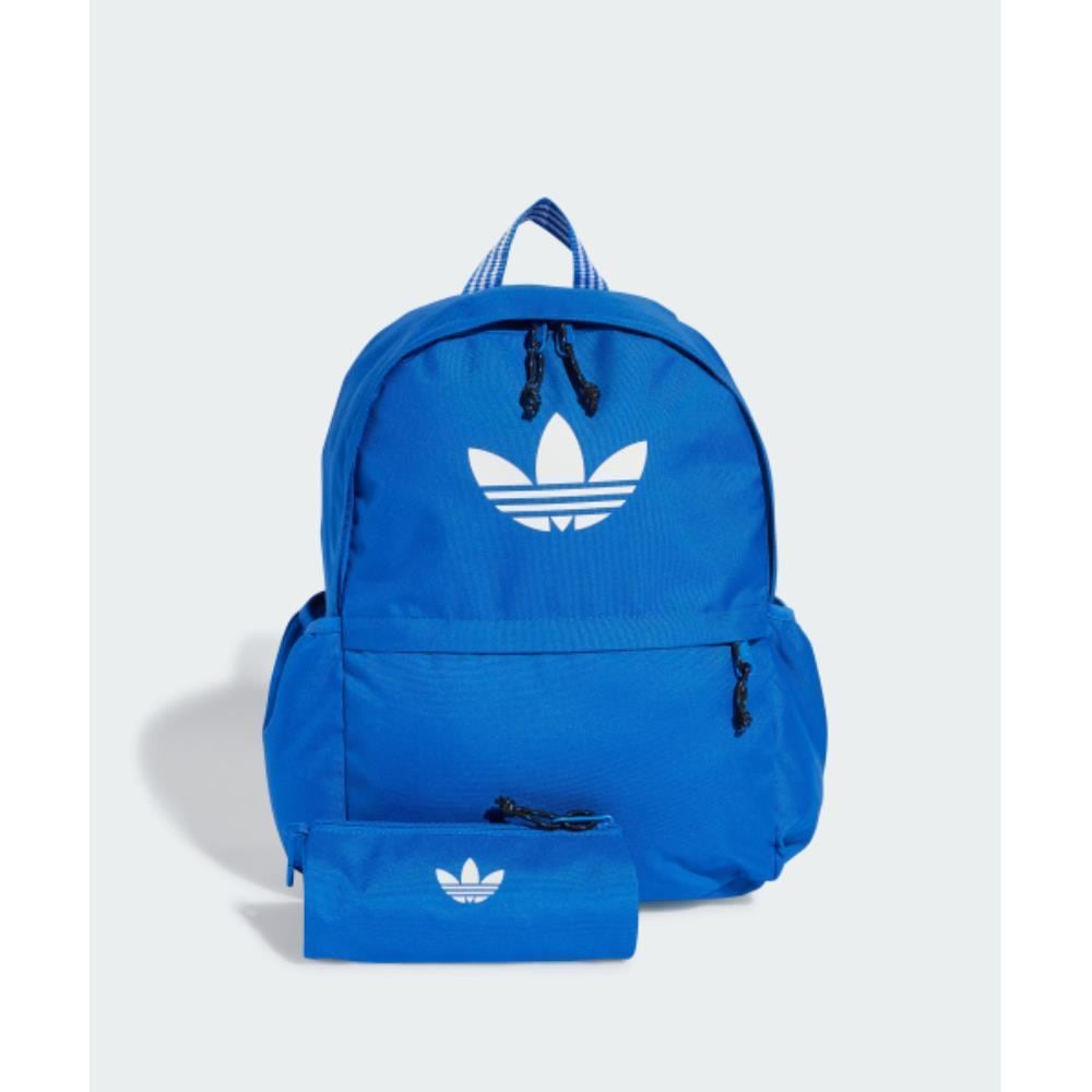 adidas Pencil Case Backpack JW0314