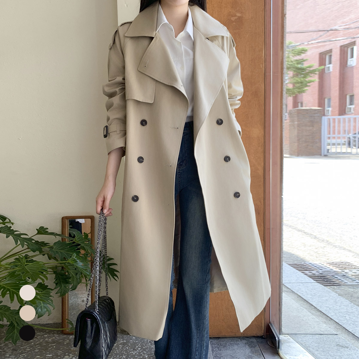 KARRA (77ｱ錝)ﾀﾚﾀﾌｾｮﾄｫｶｮｷｻﾄﾄﾚﾆｮ ｺｧﾆｮSET_KB4FCT004A 8,727円