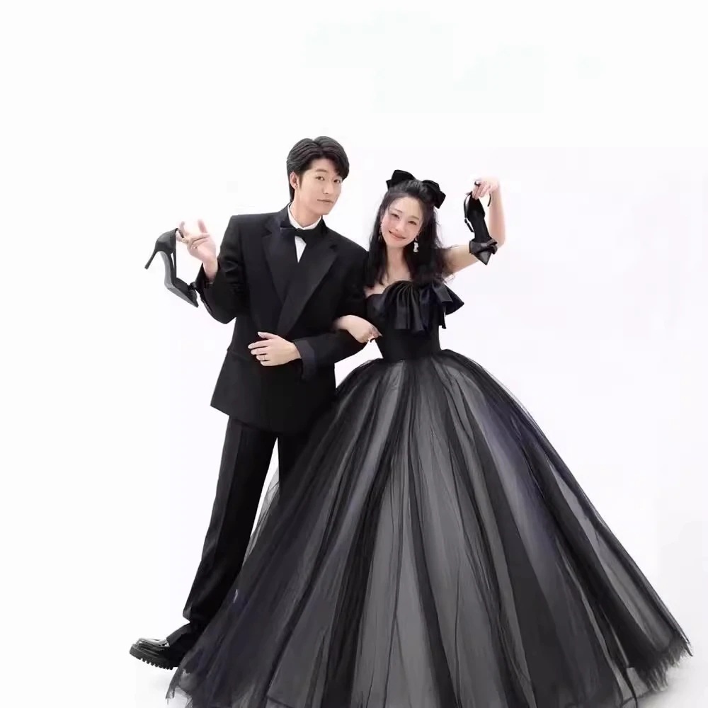 ウェディングドレス 白 結婚式 花嫁 サイズオーダーメイド可能 成人式 お呼ばれ ウェディング 演奏会 二次会 パーティードレス 前撮り ワンピース ロングドレス 310