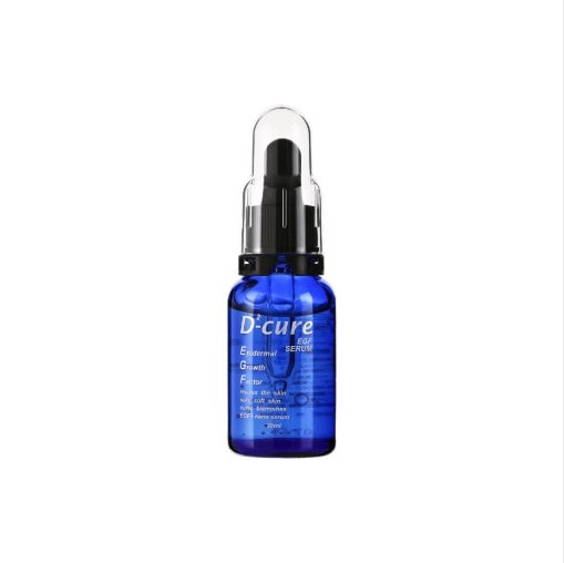 jerica dd egf血清30ml