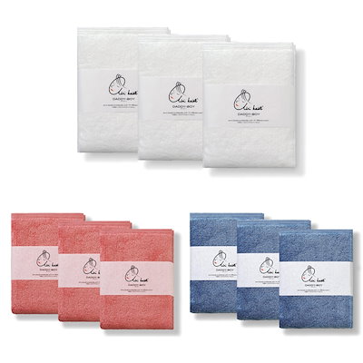 ⭐︎人気⭐︎COACH PVC シグネチャー スーツケース 2泊3日 ネイビー