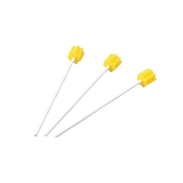 （まとめ）ハミングッド 50本入 MHG50[x5セット]