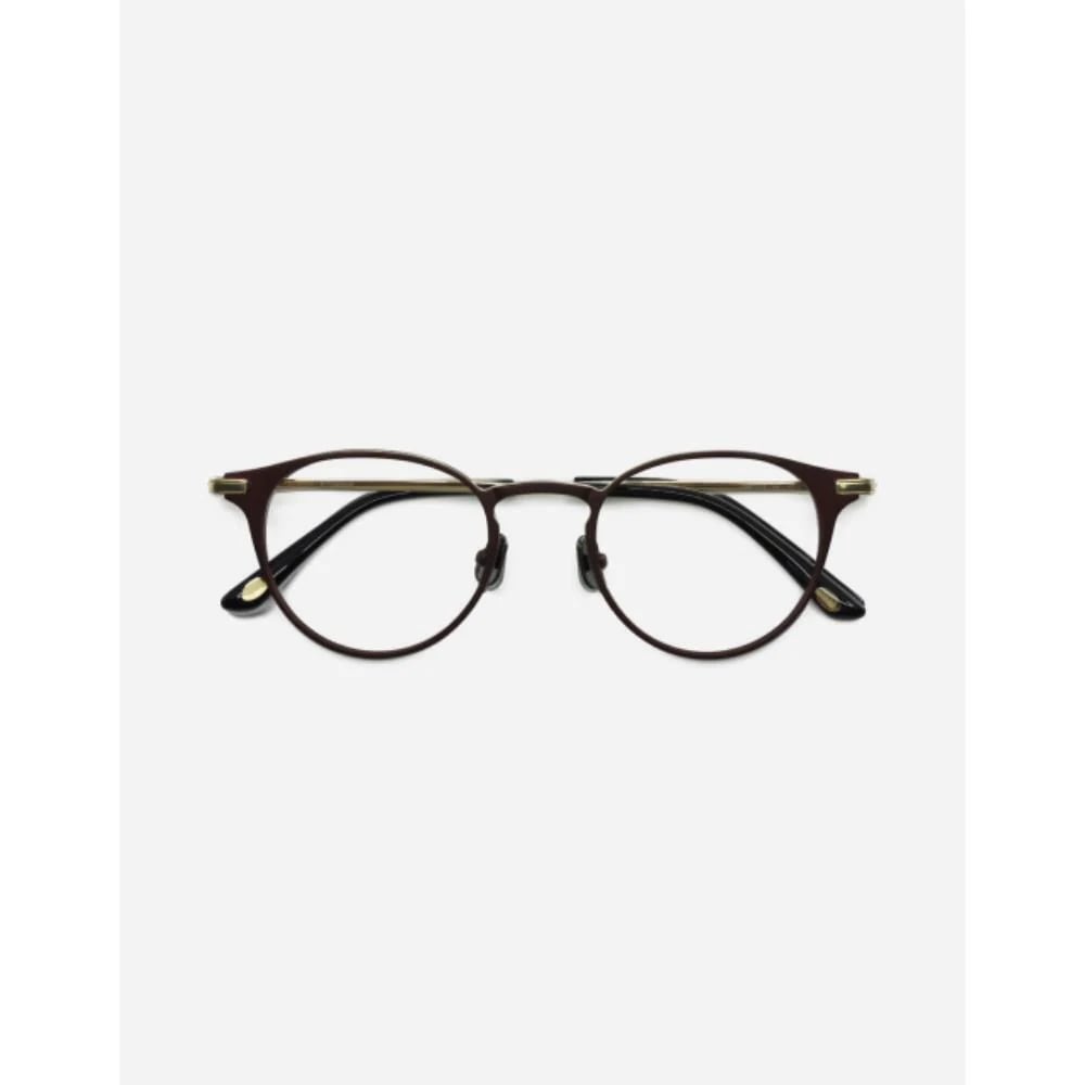 MARCH EYEWEAR Jasmine C2 glasses