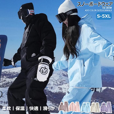 引き取り限定！ヒースバンクシア大株 【公式通販】