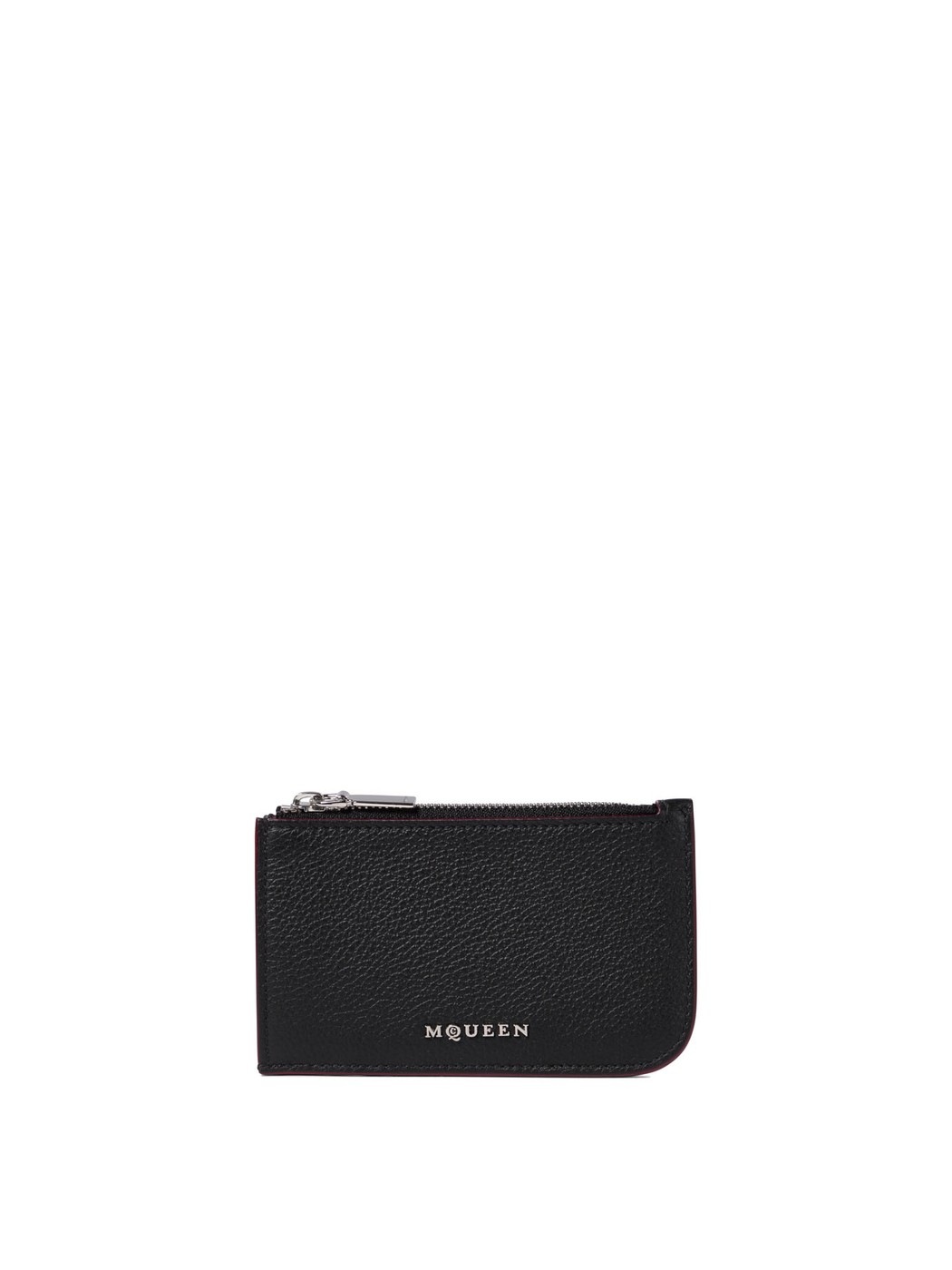 8135461VDCC1000 ブラック 春夏2025 財布 メンズ vi