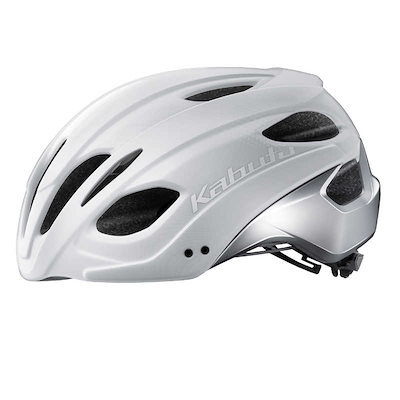 トルコ 真鍮皿 直径 440 【公式通販】