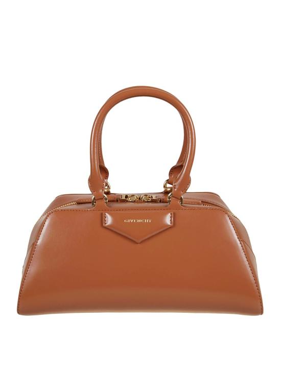 GIVENCHY Women Shoulder Bags BB5130B2AQ235 Brown