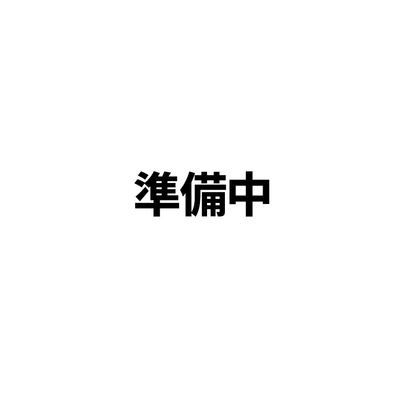 Qoo10] DIFFER&DEEPER 【公式】ピエルトラファーミングバンドクリ
