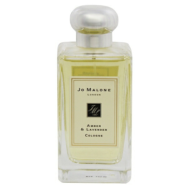【箱無し】 ランコム マニフィーク EDP SP 75ml 香水 フレグランス 箱無し】 ランコム マニフィーク EDP SP 75ml 香水 フレグランス