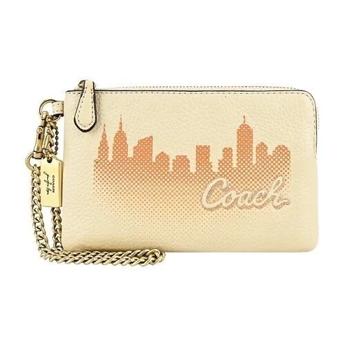 [特売セール] 即発 アウトレット レディース 小銭入れ C6514 IMM6H