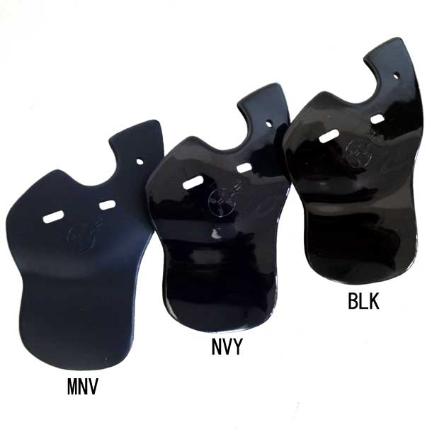 Cフラップ C-FLAP 打者用防具 野球 フェイスガード フェイスプロテクター 19FW(RHBM LHBM) 6,149円