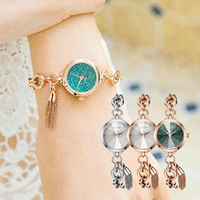 JA-1059 レディス時計 ファッションウォッチ 腕時計 ギフト 包装 腕輪