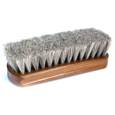 他サイト： コロンブス　ブラシの商品画像