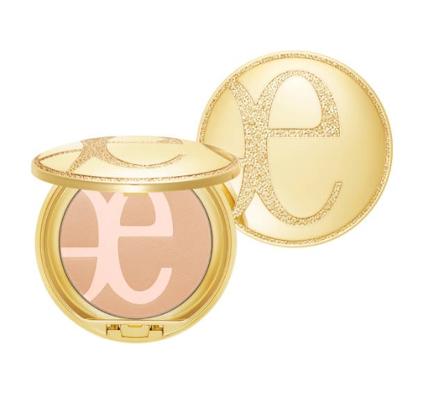 【国内正規品】　リファイン ヴェルヴェティ ファンデーション　8.5g 6色 SPF20 PA++（レフィル）と（本体セット）