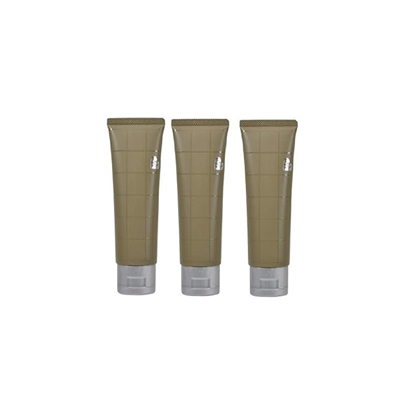 アリミノ ピース ウェットオイル ワックス 100g ×3個セット arimino PEACE