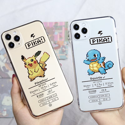 Qoo10 Iphonexsケース ポケモンの検索結果 人気順 Iphonexsケース ポケモンならお得なネット通販サイト