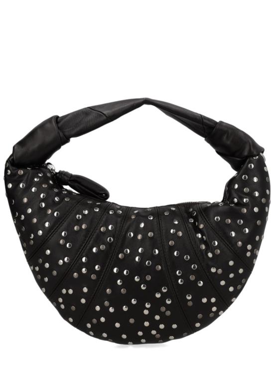 LEMAIRE Women Bags BG0225 LL095BR490 Black