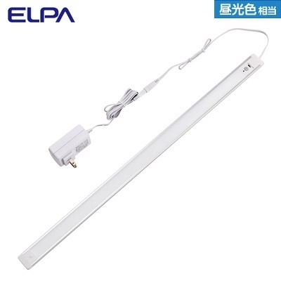 ELPA ＬＥＤ多目的灯 明暗人感 ALT-2060PIR-D 朝日電器【送料無料】