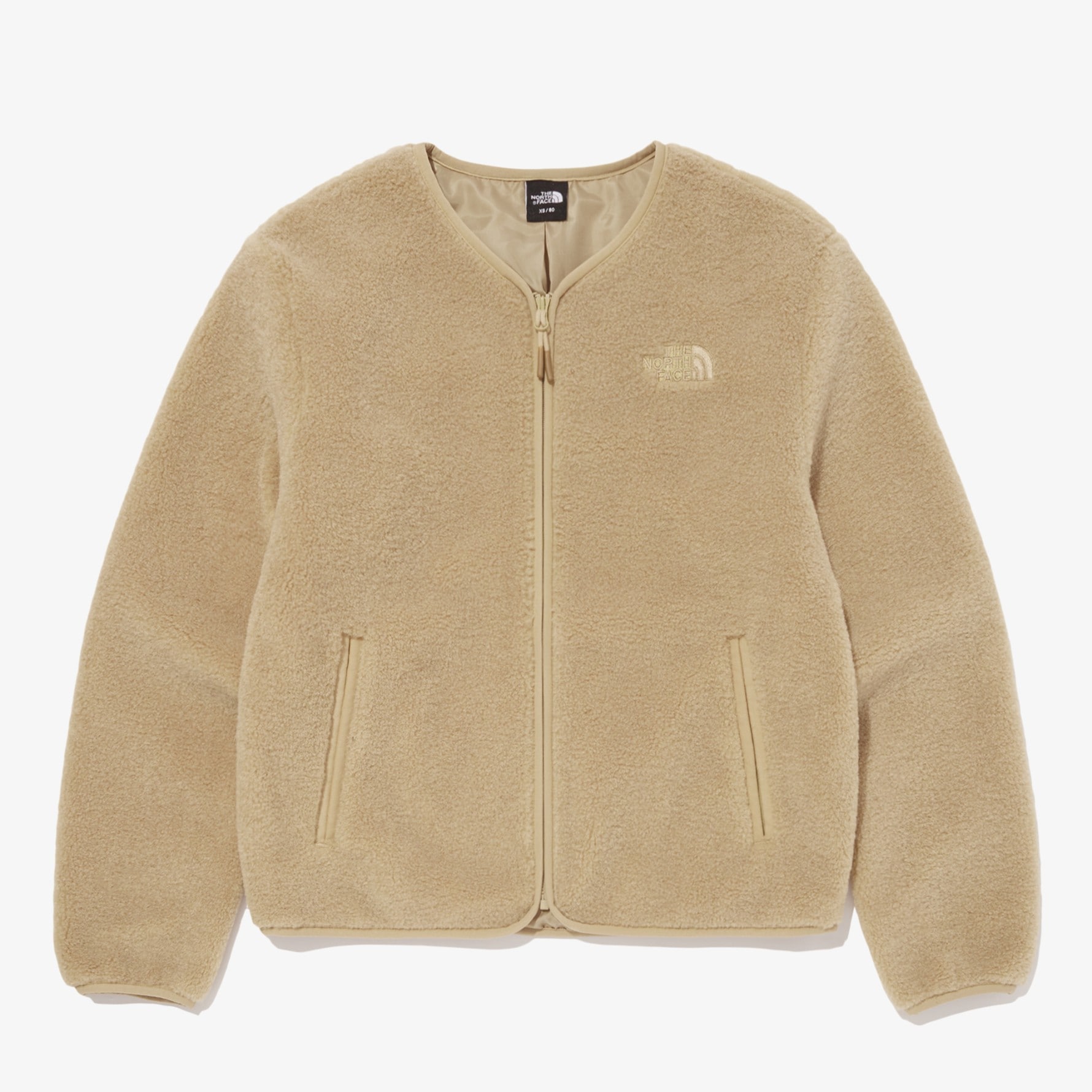 楽天市場】☆送料無料☆[THE NORTH FACE] NJ4FQ85 W'S CAMPER