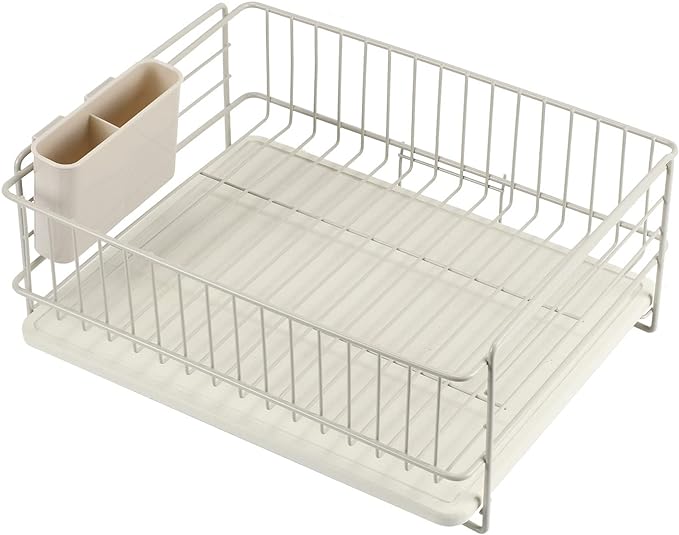 珪藻土 トレー 水切り バスケット