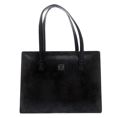 CATALOGUE SINGLES VICTOR→MERCURY 87-99 Catalogue Victor→Mercury 87–99 - Wikipedia