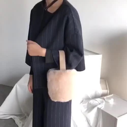 韓国ファッション 大人気商品 チェーンバッグミニかわいいレジャーショルダーバッグ