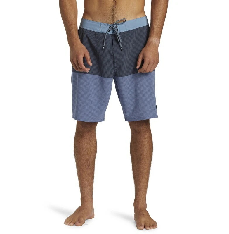 【OUTLET】HIGHLINE STRAIGHT LEG 19 ボードショーツ メンズ