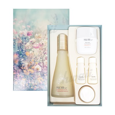 伊藤光モデル 硬式バット 【公式通販】