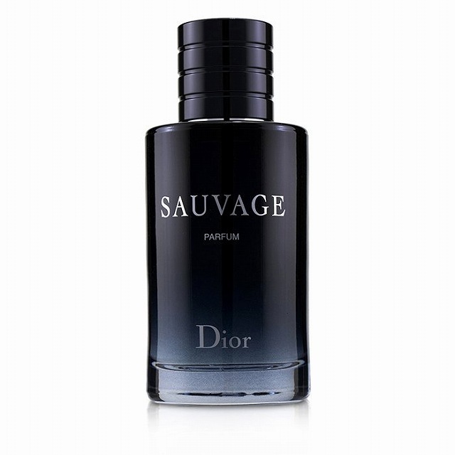 ソバージュ パルファン 100ml