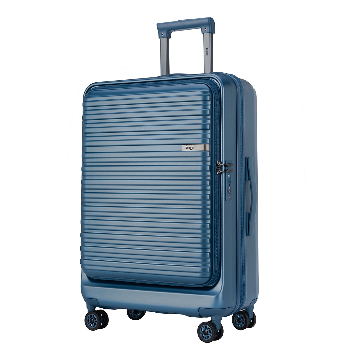 ABS&PCスーツケース キャリーバッグ キャリーケース 大容量 超軽量 TSAロック ダブルキャスター 静音 旅行 ビジネス…