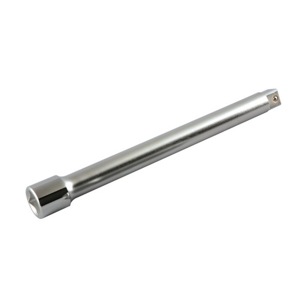 BE8400 25.4sq.エクステンションバー 全長400mm メーカー直送