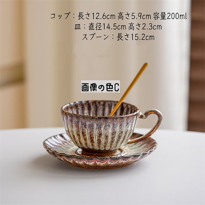 画像の色C