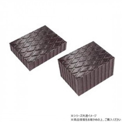 チップトップ リフトパット 4個組み LP-330-80 9,287円