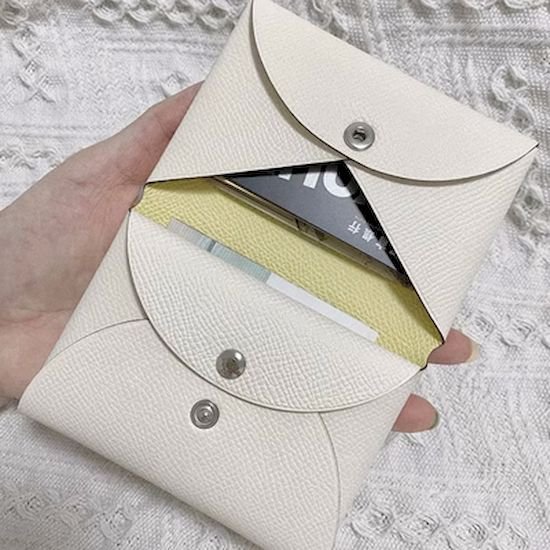 取寄コインケース ボックス カード入れ 本革 便利 コンパクト 財布 コインケース 小銭入れ かわいい 牛革 本革 小さい ボックス型 コインケース ミニウォレット 本革レザー おしゃれ コンパクト