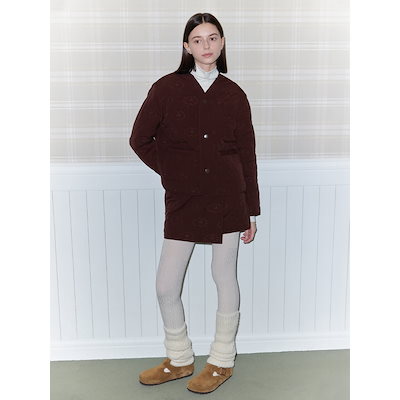 ショートボード ケリートコロ 全長186センチ ケース、フィン、コード