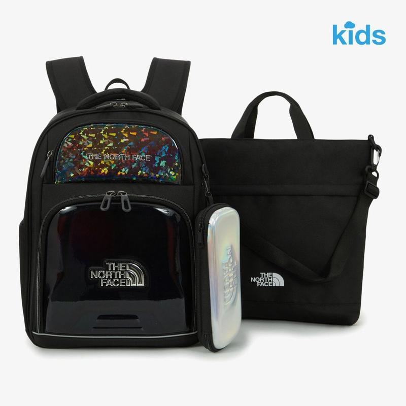 NM2DS00T キッズアストロスクールパック KS ASTRO SCH PACK