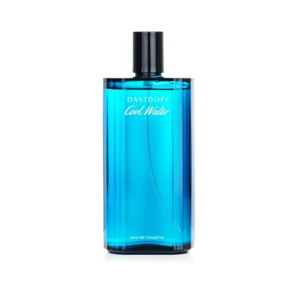 クールウォーター edt sp 200ml