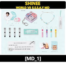 楽天市場】shinee 公式グッズ（韓国（K-POP）・アジア｜CD）：CD