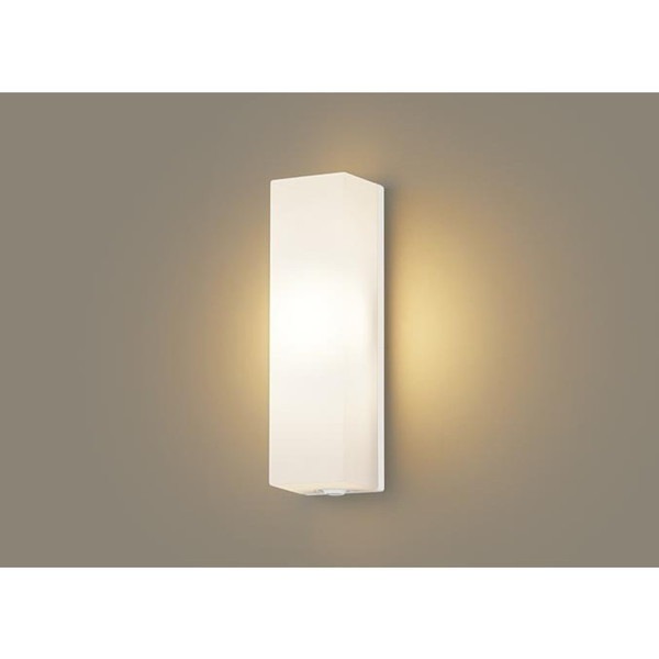 LSEWC4029LE1 [LEDポーチライト (電球色)]