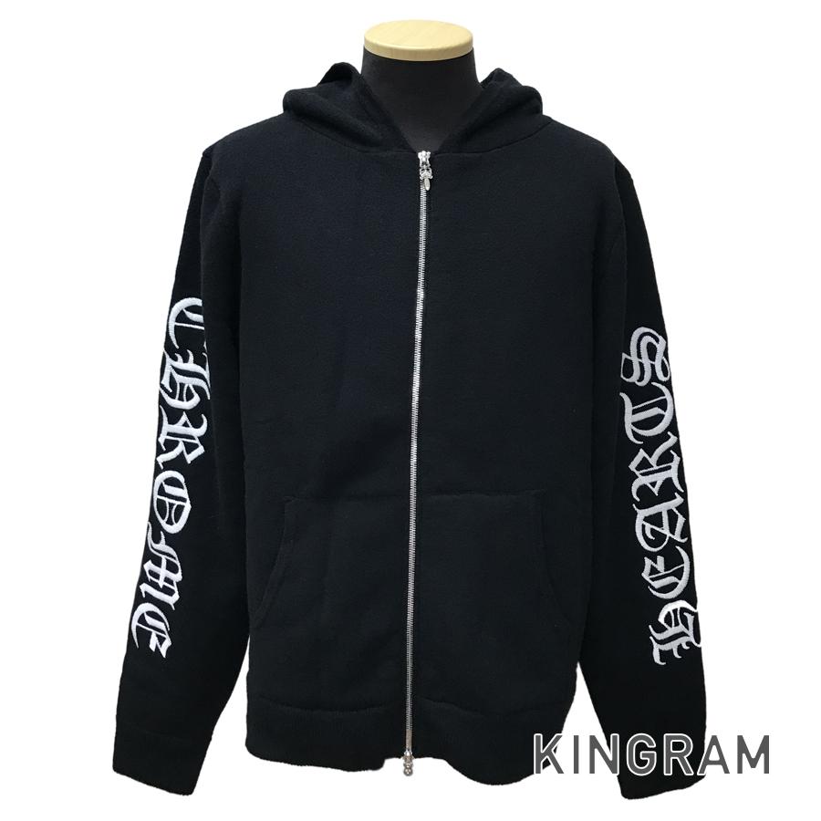 LIFE SENTENCE メンズ パーカー fke【中古】