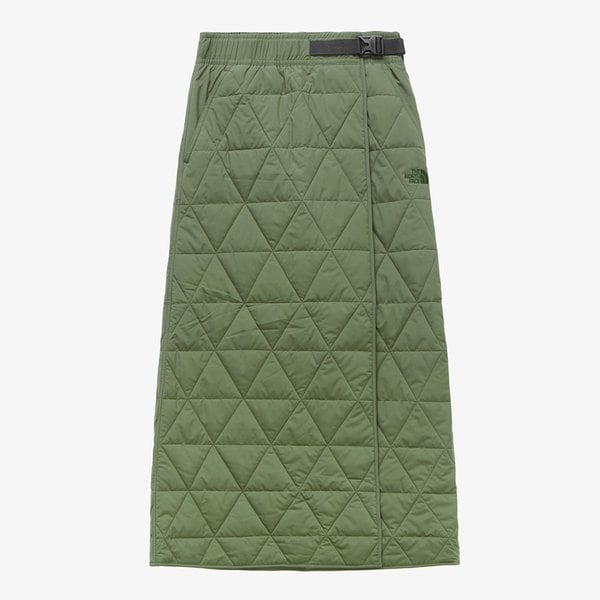 スカート 女性 ジオドーム V NK6NQ85B