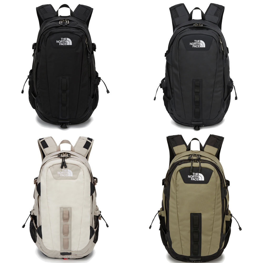 MT 男女兼用リュックサックバックパック メンズレディース HOT SHOT NM2DQ02