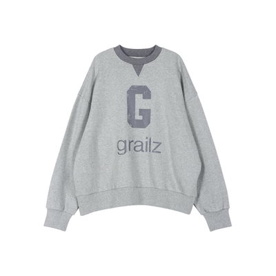 時代物【丹山 作】細密彫刻 一刀彫 木彫 蛙 【公式通販】