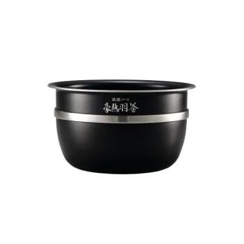 象印 ZOJIRUSHI 圧力IH炊飯ジャー用内釜 B529-6B