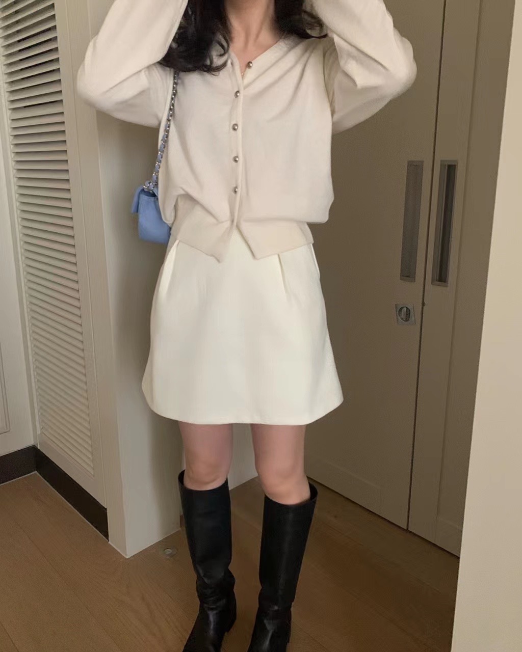 ミュジュウンジャンカディゴン