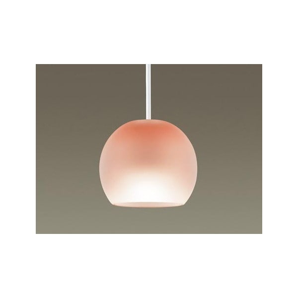 LGB10456LE1 [小型LEDペンダントライト(温白色)] 10,147円