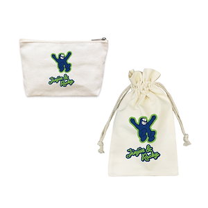 ASTRO　握手会　握手券　ジンジン　アストロ ASTRO 握手会 握手券 ジンジン アストロ ASTRO 握手会 握手券 ジンジン